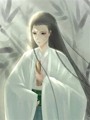 这个恋爱系统不太正经