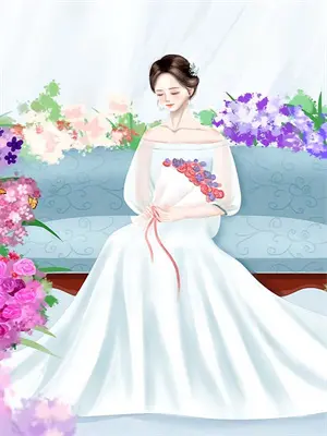 不要当软柿子