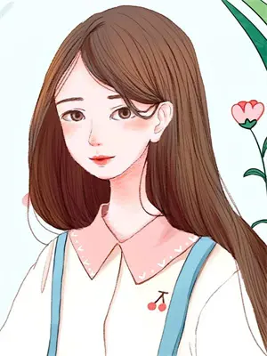 我是假名媛但是真有钱小说