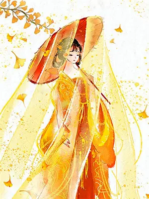 把姐姐推下楼