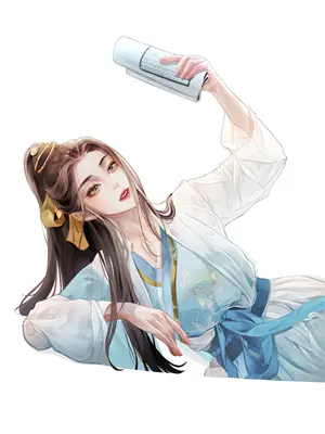 陈阿娇刘彻