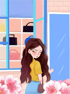 寻道逆天