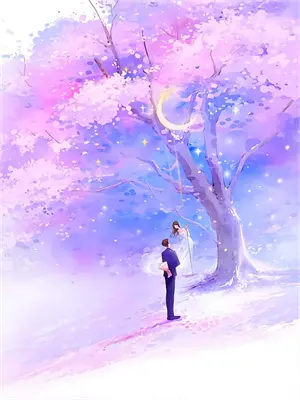 浮生若梦终是空的意思