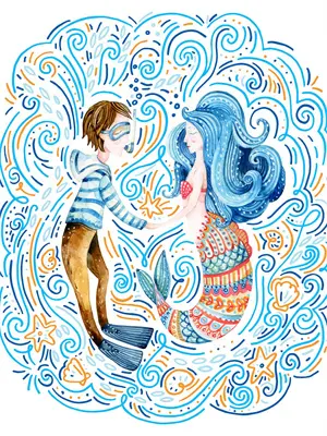 新婚夜丈夫和妻子分房睡