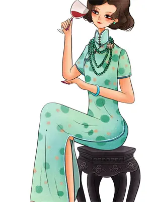 金牌律师视频播放