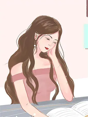 穿越到异世界被美女包围