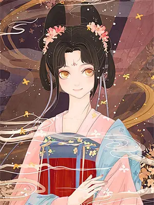 龙脊秘宝多少层虚空重