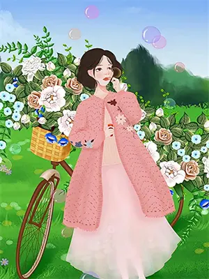 反派全家都重生了 小说