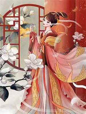我成天道创造玄幻世界