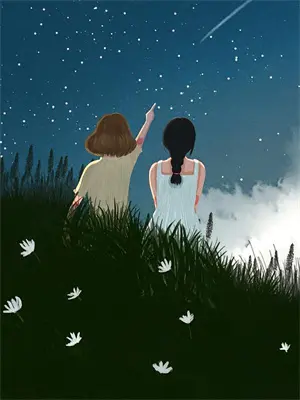 老公晚回来半小时我该计较吗