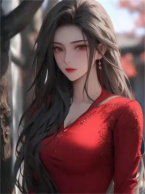 我废物皇子鼎镇山河