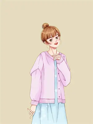 人渣反派洗白系统小说