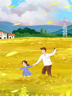 萌学园寻找磐古免费观看