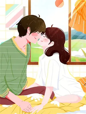 男主和女主都是穿越者的小说