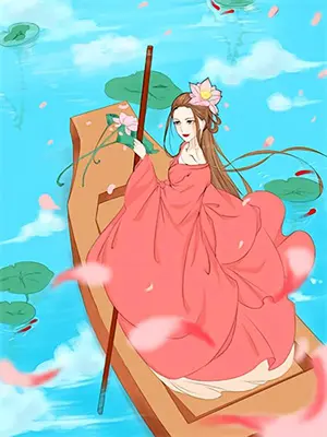 被全家嫌弃后我如何逆袭