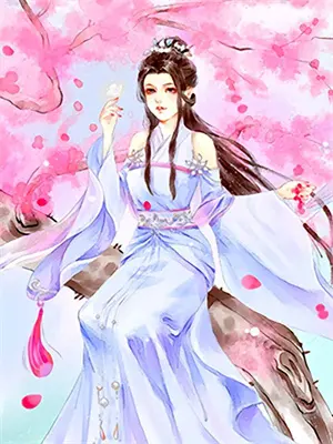 霸总娘子和她的咸鱼赘婿陆恒沈寒川在线免费小说_最新推荐小说霸总娘子和她的咸鱼赘婿(陆恒沈寒川)