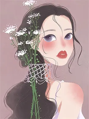 离婚后靠自己本事有房