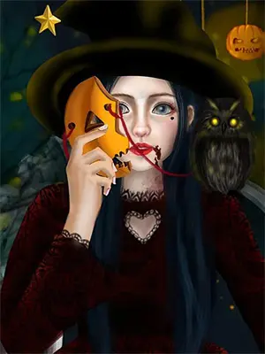 凤鸾劫中皇后重生后会有什么行动