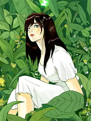 桃花渡节目串词