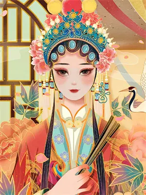 用我的心头血救白月光