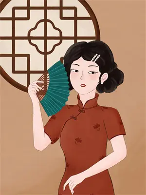 龙椅全称