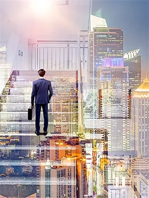 你不要的东西总有人会珍惜文案