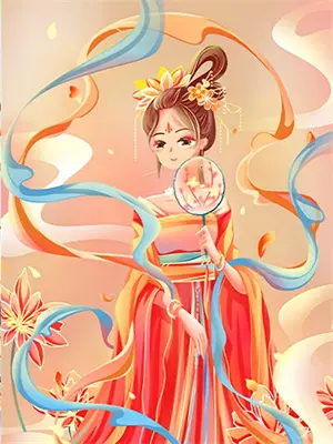 小时候什么什么的时候歌词