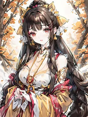 嫁给渣男做贤妻后，我成了最大赢家田恬许华扬最新章节免费阅读_嫁给渣男做贤妻后，我成了最大赢家全集免费阅读