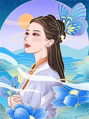 神秘复苏我体内有只鬼