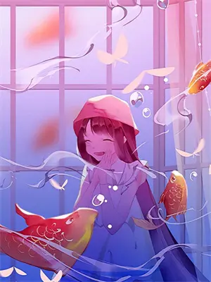 午夜之声短篇鬼故事在线观看