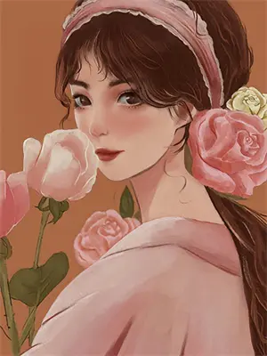 前女友发烧了该怎么说
