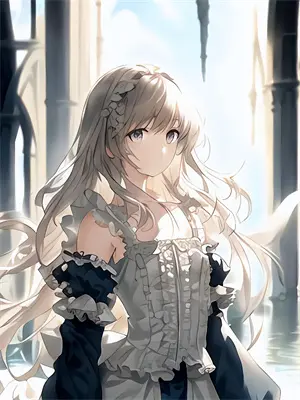 青梅竹马走到形同陌路