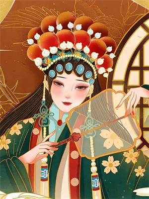 鸣龙少年同人文双楠