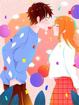 杏林新秀