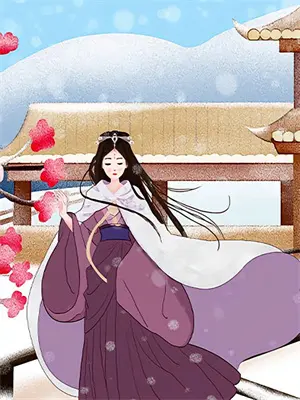 老公出轨,老婆可以冻结老公的银行卡吗