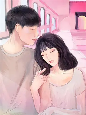 发现妻子怀了别人孩子怎么处理