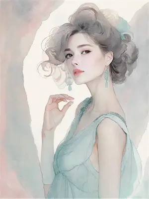 苏晚林砚(失忆囚笼活下来的代价，是记起我爱你)最新章节免费在线阅读_失忆囚笼活下来的代价，是记起我爱你最新章节免费阅读