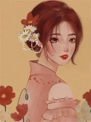 死者附身