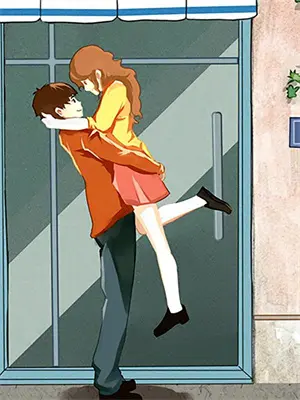 婚姻迷局:爱与救赎免费阅读