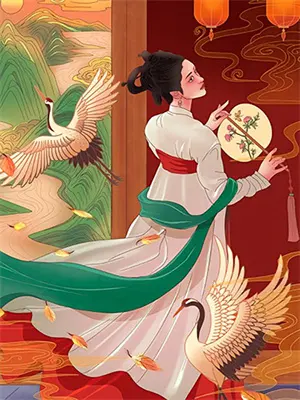 兄弟这款帽子你戴过吗