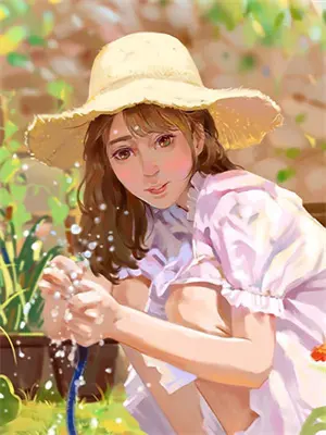 赵天雷柳即明《悲鸣渊》完结版免费阅读_悲鸣渊全文免费阅读