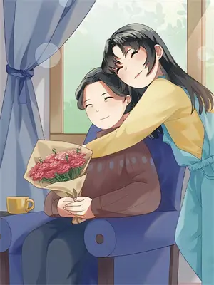 月下尘如霜