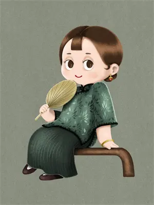 《收到死亡预告后，她让我帮忙》周婉苏晚全集免费在线阅读_(周婉苏晚)全章节免费在线阅读
