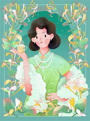全民高武我在幕后斩神