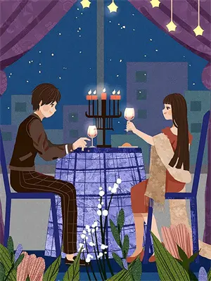 快穿美貌有罪