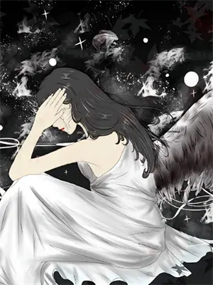 星星的暖暖日记