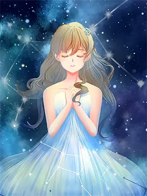 姐姐不乖，年下弟弟日日争宠沈知雅沈木南热门小说免费阅读_完本完结小说姐姐不乖，年下弟弟日日争宠(沈知雅沈木南)