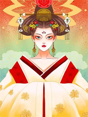 江临和林清婉的小说