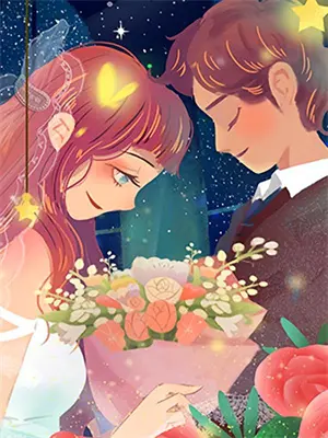 豪婿韩三千今日最新章节目录