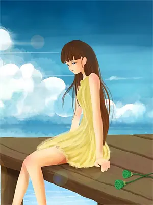 穿成反派男主后我变欧了